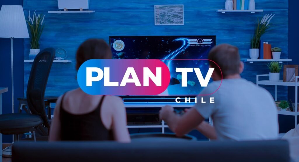 Soporte técnico IPTV Chile 24/7