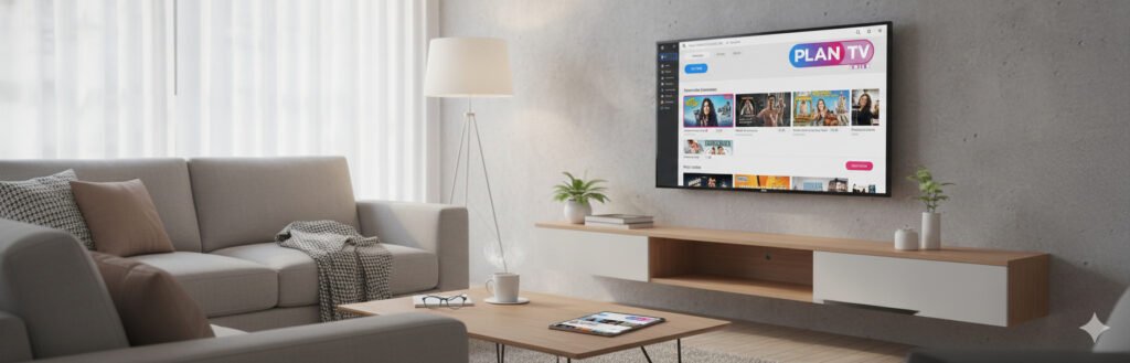 iptv en chile legalidad