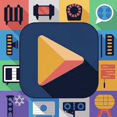 como descargar IPTV Pro Stream Player chile