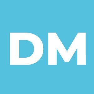 Usuario IPTV series y películas 4K, Temuco Chile