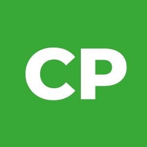 Usuaria de IPTV en Smart TV LG, Viña del Mar