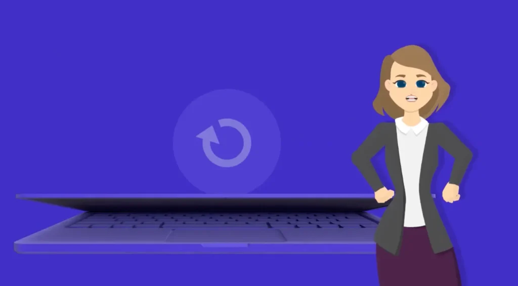 Reiniciar la app o el dispositivo, conectar la lista de reproducción y disfrutar en Smarters IPTV