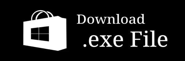 Descargar Smarters IPTV Player para Windows EXE en Chile
