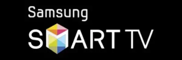 Descargar Smarters IPTV para Samsung Smart TV en Chile