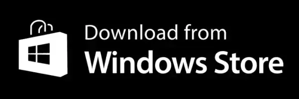 Descargar Smarters IPTV para Windows en Chile