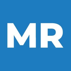 Cliente de IPTV Chile PlanTV en Santiago, plan anual