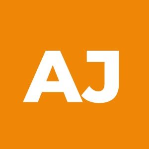 Testimonio soporte técnico IPTV PlanTV, Antofagasta