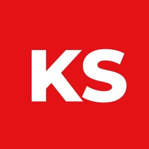 Karen S.