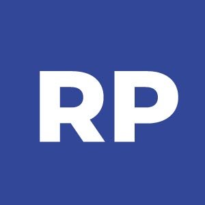 Rodrigo P.