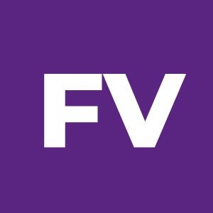 Felipe V.